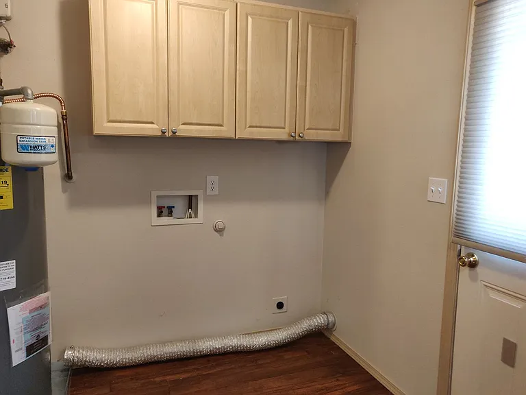 56028 Black Duck Rd — Photo 12