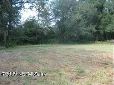 2nd image of 14841 Tanny Ln