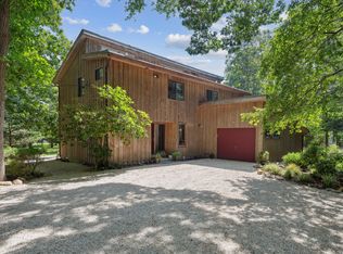 2 Oyster Shores Rd, East Hampton, NY 11937