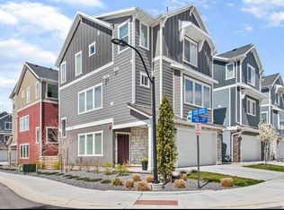 (Undisclosed Address), Midvale, UT 84047