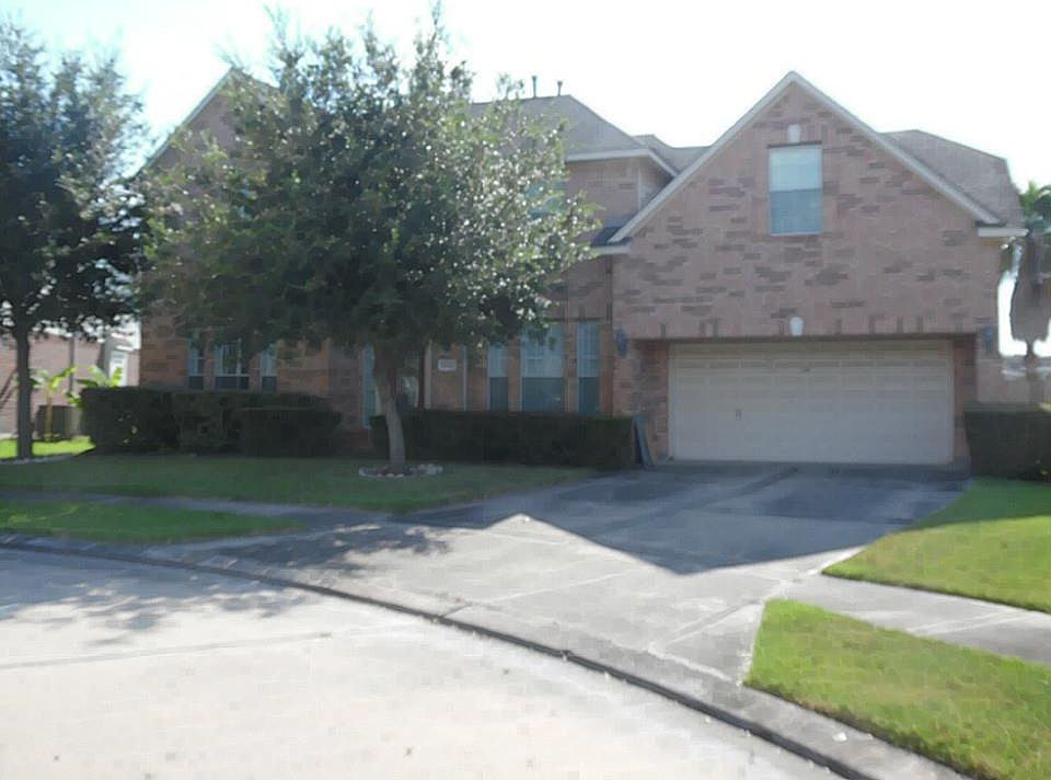1st image of 10842 Buckeye Furnace Ln