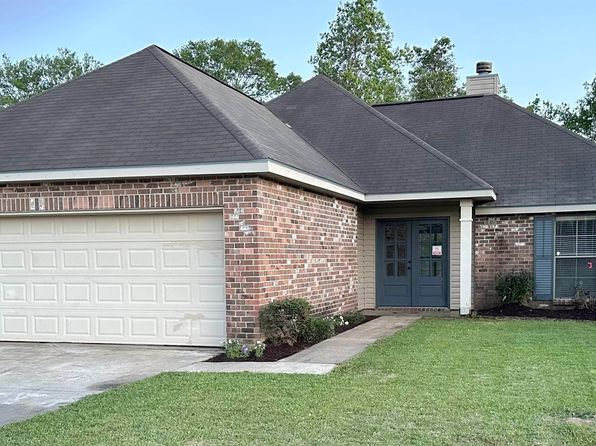 124 Saint Fabian Dr