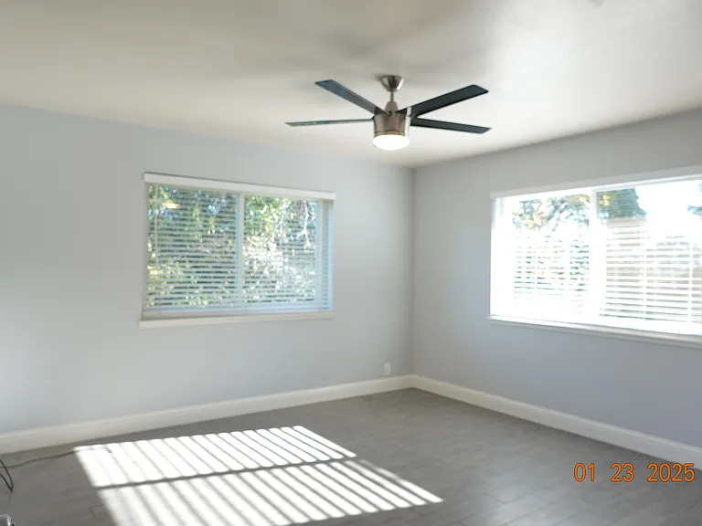 3801 Yellowstone Ct — Photo 7