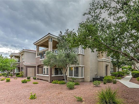 2nd image of 10809 Garden Mist Dr APT 1094