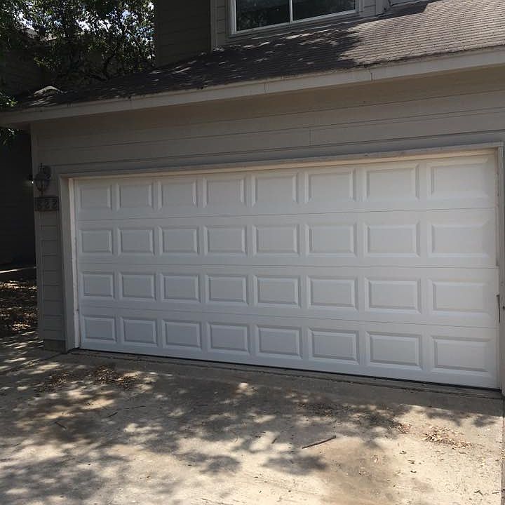 1st image of 820-822 Sagewood Trl