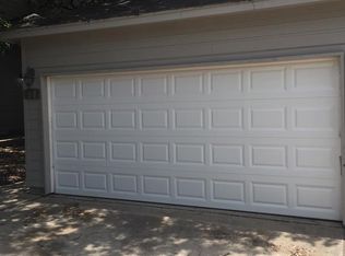 820-822 Sagewood Trl, San Marcos, TX 78666