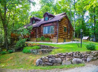 332 Cold Springs Hollow Rd, Seymour, TN 37865