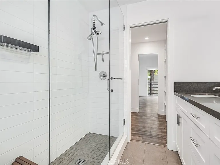 222 Old Newport Blvd — Photo 16