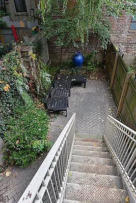 Rented by Think Properties | media 19