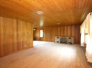 1130 Colville Rd, Mount Vernon, OH 43050