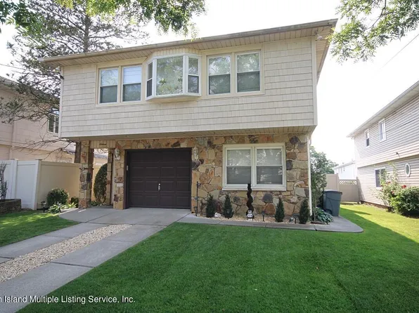 16 Shepard Ave, Staten Island, NY 10314