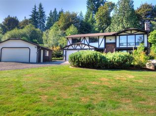 11312 180th St SE, Snohomish, WA 98296