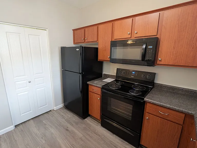 1941 S Pierpont Dr #2110 — Photo 13