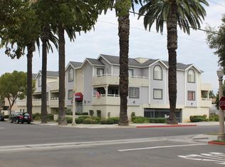 505 W Amerige Ave #201, Fullerton, CA 92832
