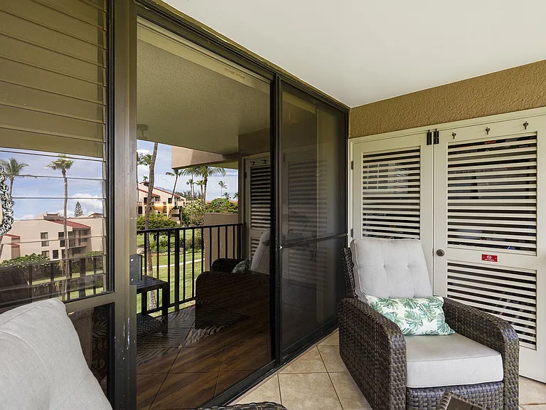 S Kihei Rd — Photo 8