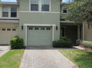 5472 Caramella Dr, Orlando, FL 32829