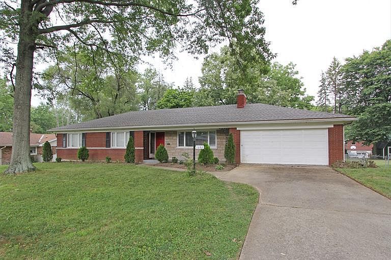 1st image of 1062 Meredith Dr