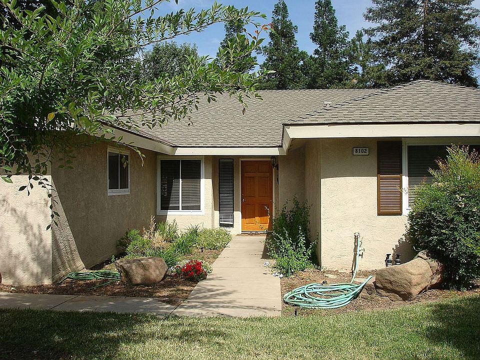 1st image of 8102 N Mariposa St