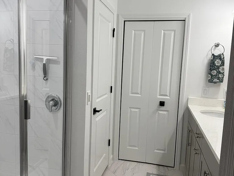 8661 Shell Sink Dr — Photo 11
