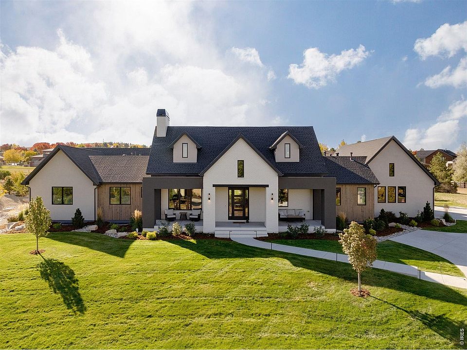 1st image of 6816 Goldbranch Dr