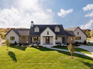 6816 Goldbranch Dr, Longmont, CO 80503