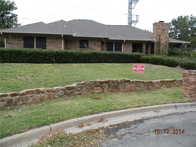 1st image of 5012 Lake View Cir
