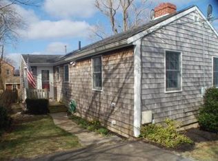151 Arnold Rd, Marshfield, MA 02050
