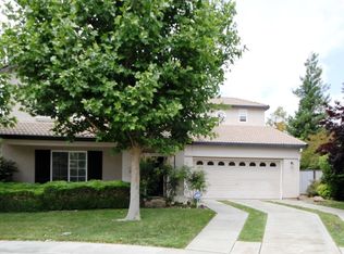 2629 Waldie Ct, Elk Grove, CA