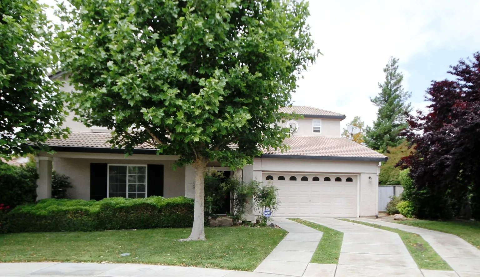 2629 Waldie Ct photo 1
