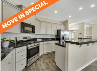 1334 Rouge River Rd, Fernley, NV 89408