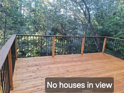 23844 Bowl Rd, Crestline, CA, 92325