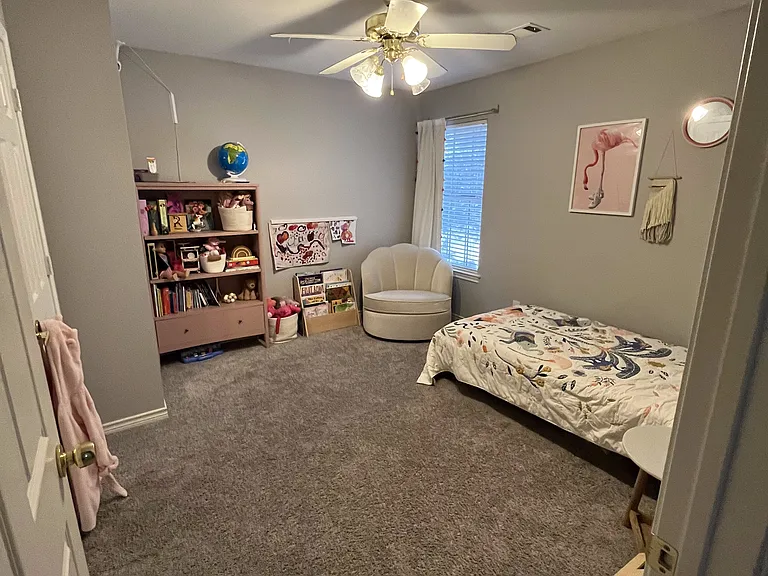 2708 Willow Creek Ct — Photo 32