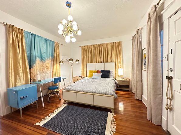 (undisclosed Address)