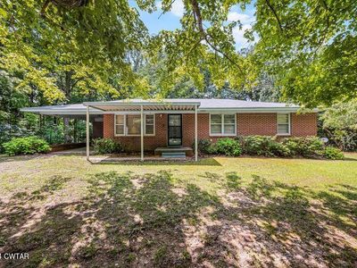625 Tige Hopper Rd, Jackson, TN, 38305