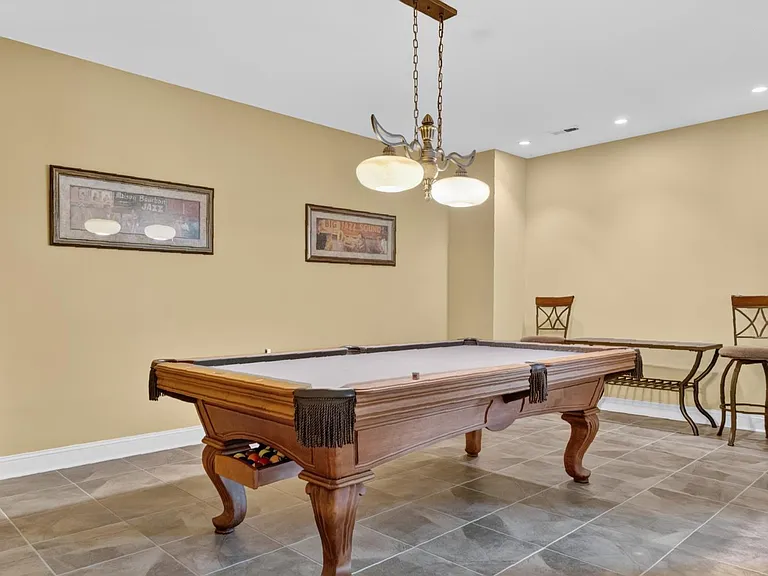 237 Golf Course Trl — Photo 66