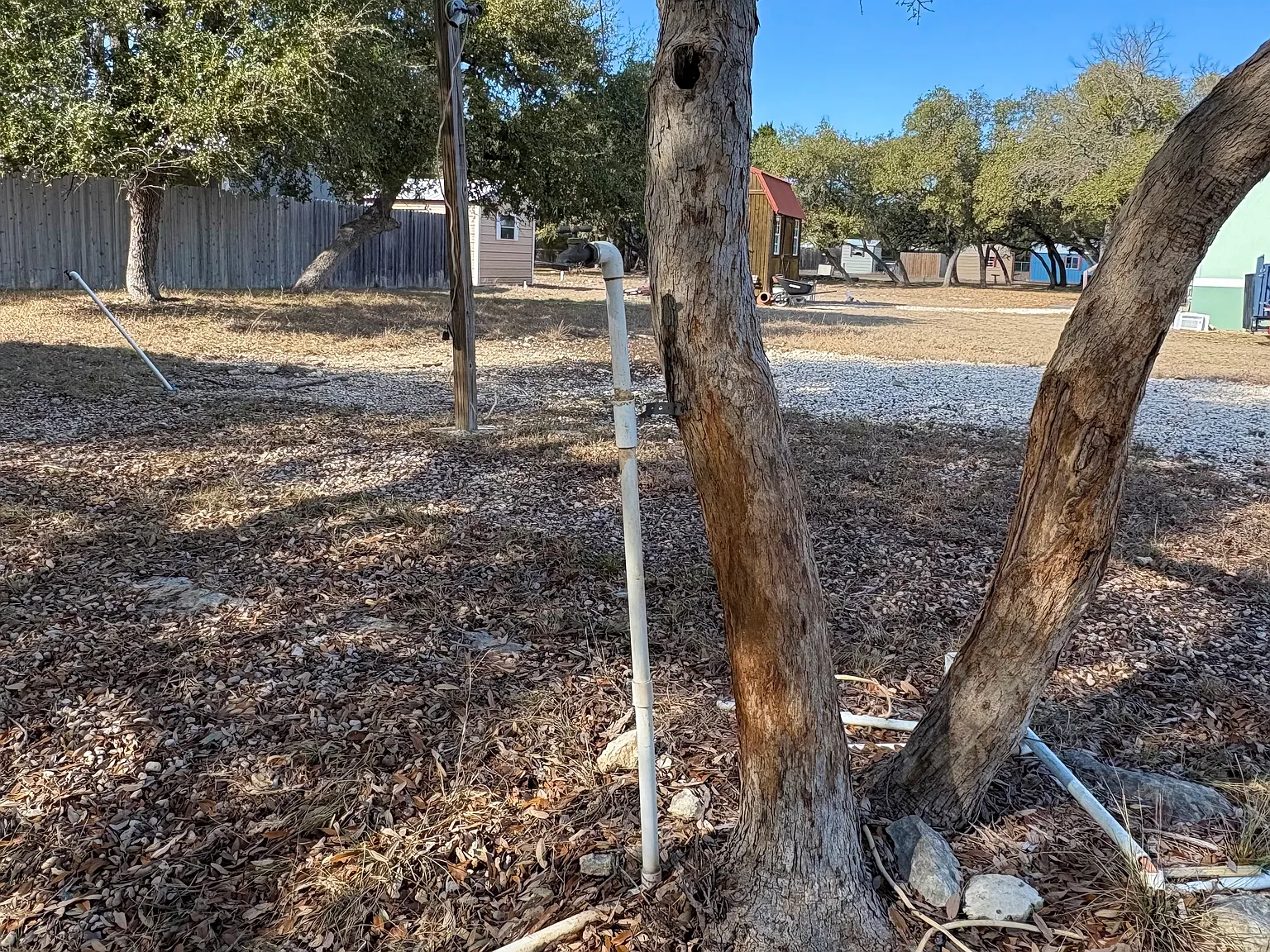 Studio, 12196 sqft, $450 — Photo 4