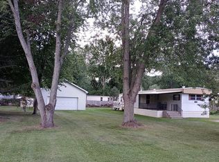 7965 Brandon Dr, Parma, MI