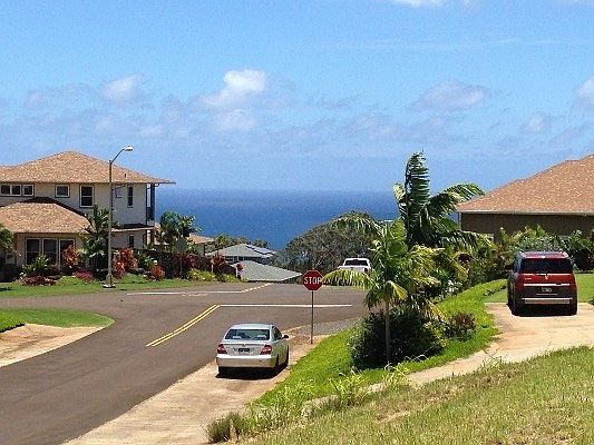3rd image of Kua Aina St Lot 46