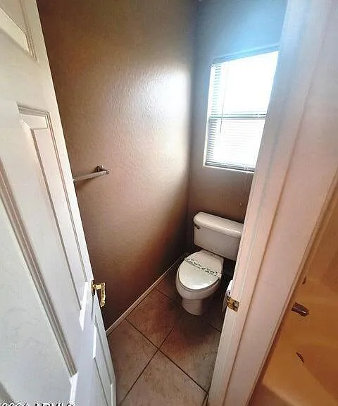 14216 W Rosewood Dr — Photo 13