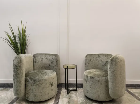 220 East 22nd Street image 2 of 12