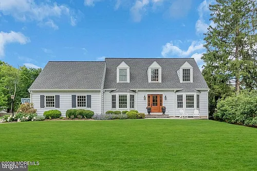 9 Chadwell Ct Photo 1
