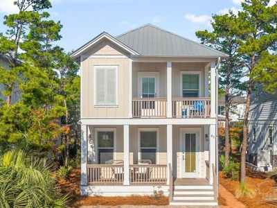 83 Michaela Ln, Santa Rosa Beach, FL, 32459