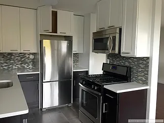 Rented by Sovereign Associates