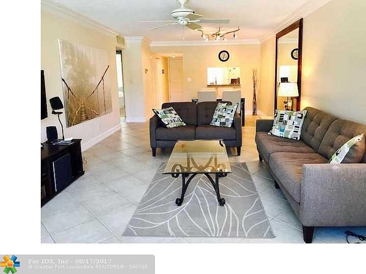 1st image of 777 S Federal Hwy APT B203