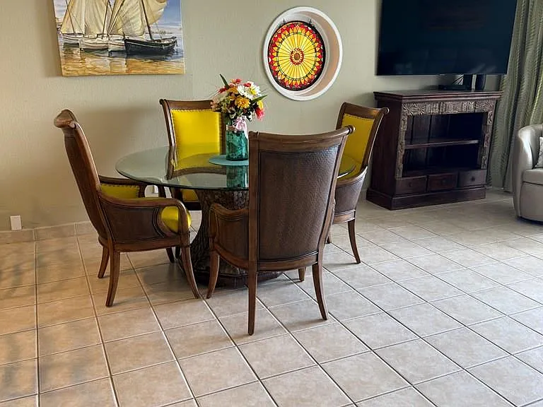 6201 Padre Blvd #102 — Photo 4