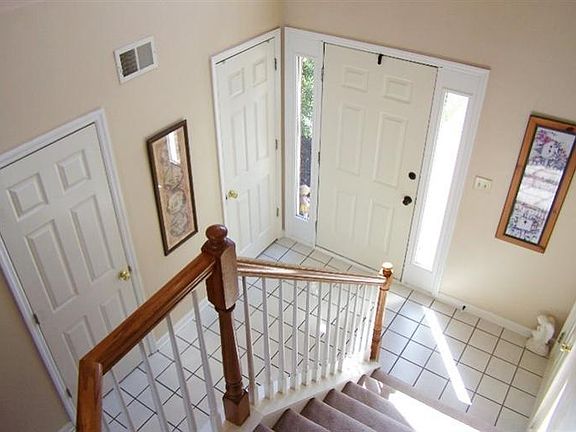 5th image of 2291 Stonewood Ln