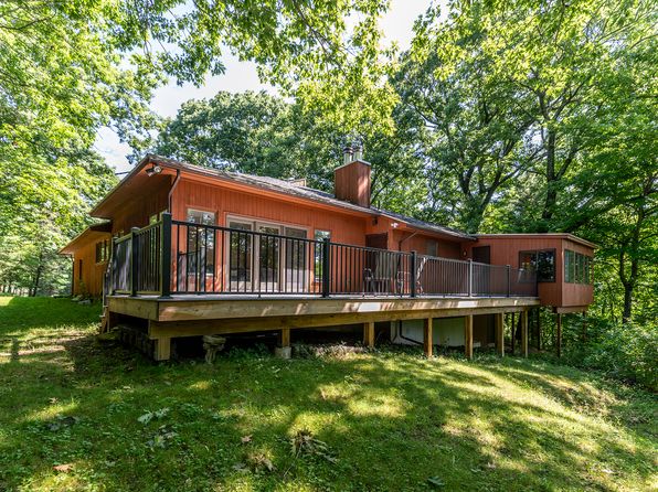 230 E Litchfield Rd