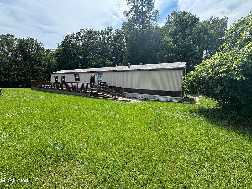 2nd image of 202 Beasley Rd