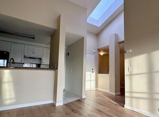12311 Pacific Ave APT 4, Los Angeles, CA 90066