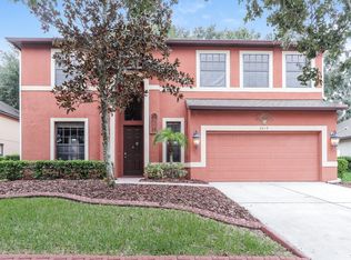 2019 Abbey Trace Dr, Dover, FL 33527